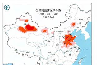 媒体人：俱乐部异地迁移有望开放，四川九牛挺适合深圳市